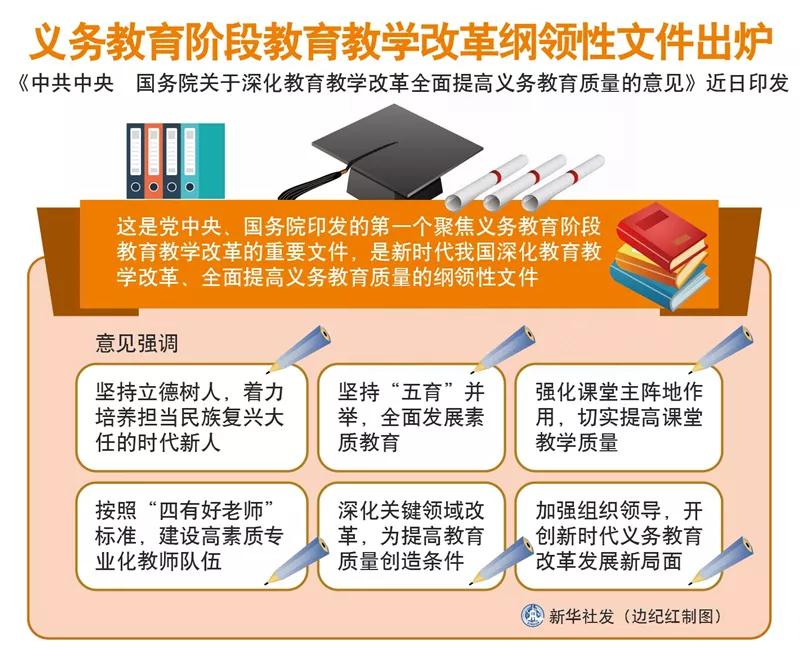 2020年浙江公務(wù)員考試時(shí)政：一周大事速覽！