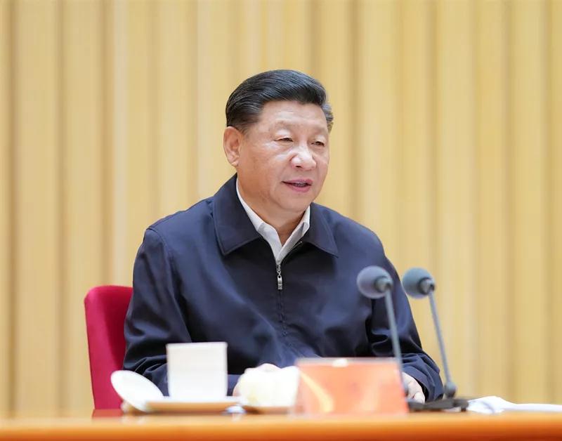 2020年浙江公務(wù)員考試時(shí)政：一周大事速覽！
